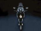 Ducati Multistrada 620 Dark